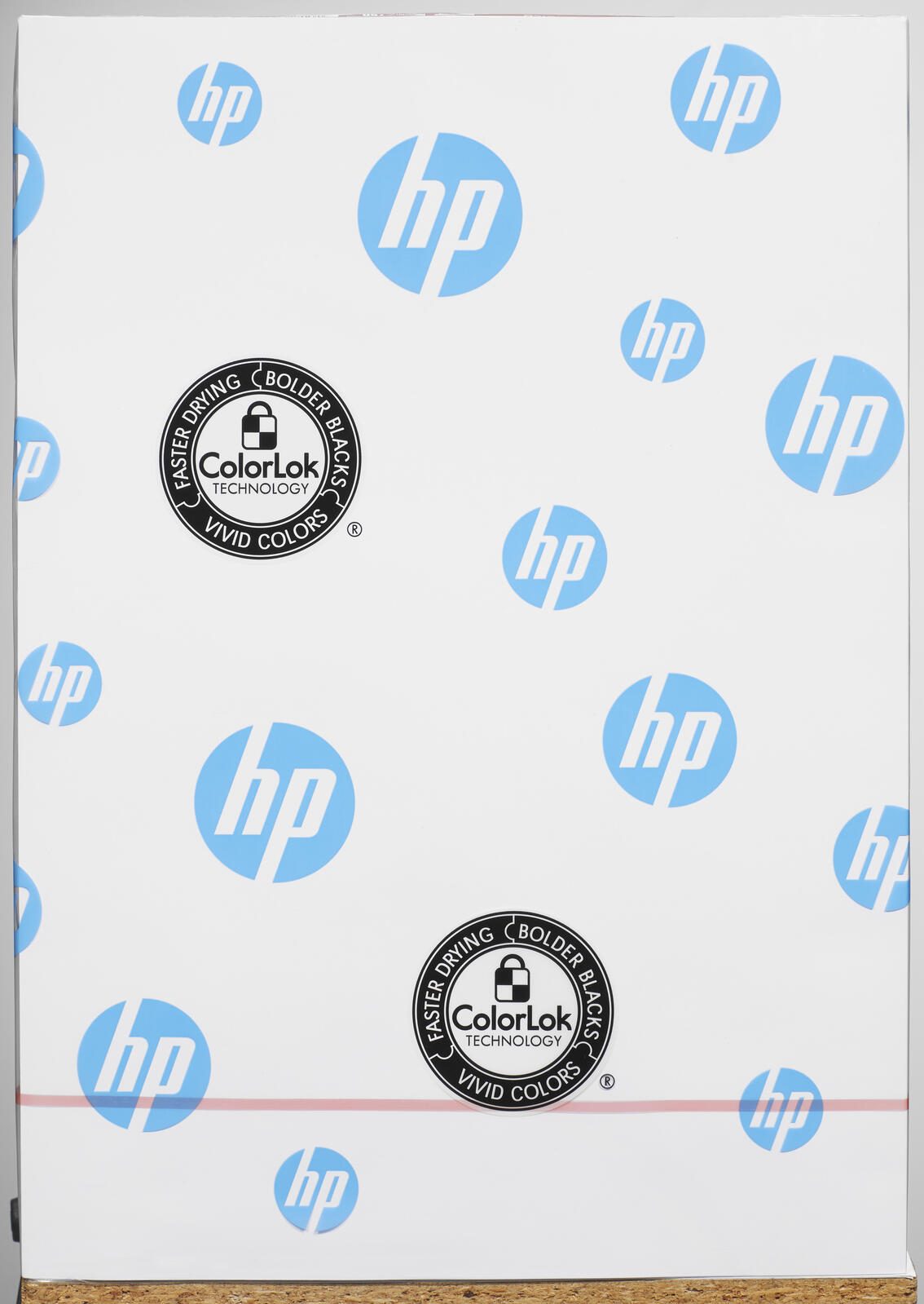 HP CHP760 Kopierpapier DIN A3 90 g/m²