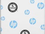 HP CHP760 Kopierpapier DIN A3 90 g/m²