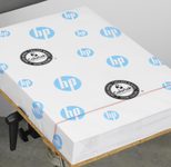 HP CHP761 Kopierpapier DIN A3 100 g/m²