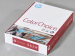 HP CHP755 Kopierpapier DIN A4 200 g/m²