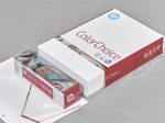 HP CHP755 Kopierpapier DIN A4 200 g/m²
