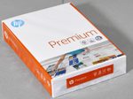 HP CHP850 Kopierpapier DIN A4 80 g/m²