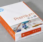 HP CHP850 Kopierpapier DIN A4 80 g/m²