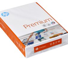 HP CHP850 Kopierpapier DIN A4 80 g/m²