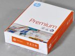 HP CHP850 Kopierpapier DIN A4 80 g/m²
