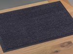 Mercury Fußmatte FLEXI 40,0 x 60,0 cm anthrazit