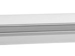 WESTCOTT Lineal 20 cm