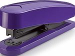 novus Heftgerät B4 ColorID dreamy lilac