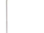 MAUL MAULpearly colour vario LED-Schreibtischlampe 4.1 W weiß