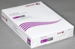 Xerox Kopierpapier DIN A4 75 g/m²