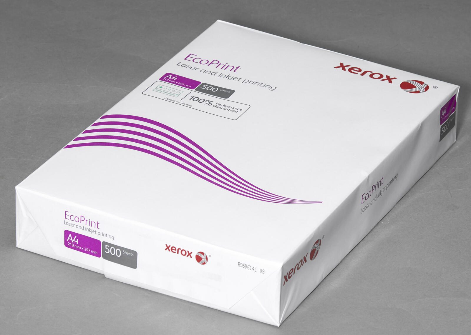 Xerox Kopierpapier DIN A4 75 g/m²