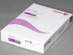 Xerox Kopierpapier DIN A4 75 g/m²