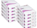 Xerox Kopierpapier DIN A4 75 g/m²