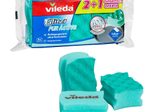 vileda Topfreiniger Glitzi PUR Active