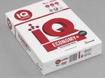 IQ Kopierpapier DIN A4 80 g/m²