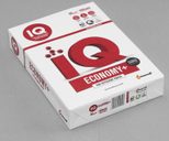 IQ Kopierpapier DIN A4 80 g/m²