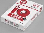 IQ Kopierpapier DIN A4 80 g/m²