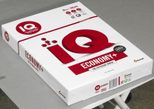 IQ Kopierpapier DIN A3 80 g/m²