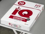 IQ Kopierpapier DIN A3 80 g/m²