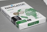 NAVIGATOR Kopierpapier DIN A3 80 g/m²
