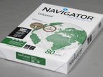 NAVIGATOR Kopierpapier DIN A3 80 g/m²