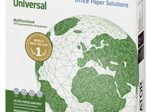 NAVIGATOR Kopierpapier DIN A3 80 g/m²