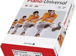 Plano Kopierpapier DIN A5 80 g/m²