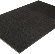Schwarz