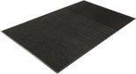 Mercury Fußmatte TRINITY 80,0 x 120,0 cm schwarz