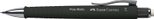 FABER-CASTELL Druckbleistift POLY MATIC