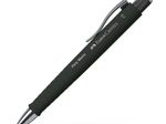 FABER-CASTELL Druckbleistift POLY MATIC