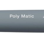 FABER-CASTELL Druckbleistift POLY MATIC