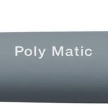 FABER-CASTELL Druckbleistift POLY MATIC