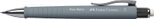 FABER-CASTELL Druckbleistift POLY MATIC