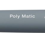 FABER-CASTELL Druckbleistift POLY MATIC