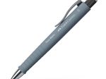 FABER-CASTELL Druckbleistift POLY MATIC