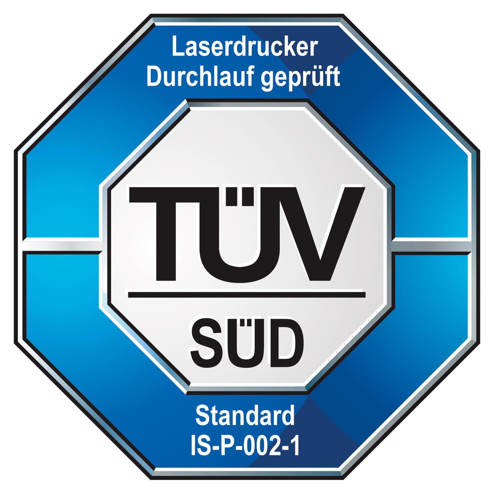 AVERY Zweckform Etiketten 5080 weiß 40,0 x 40,0 mm