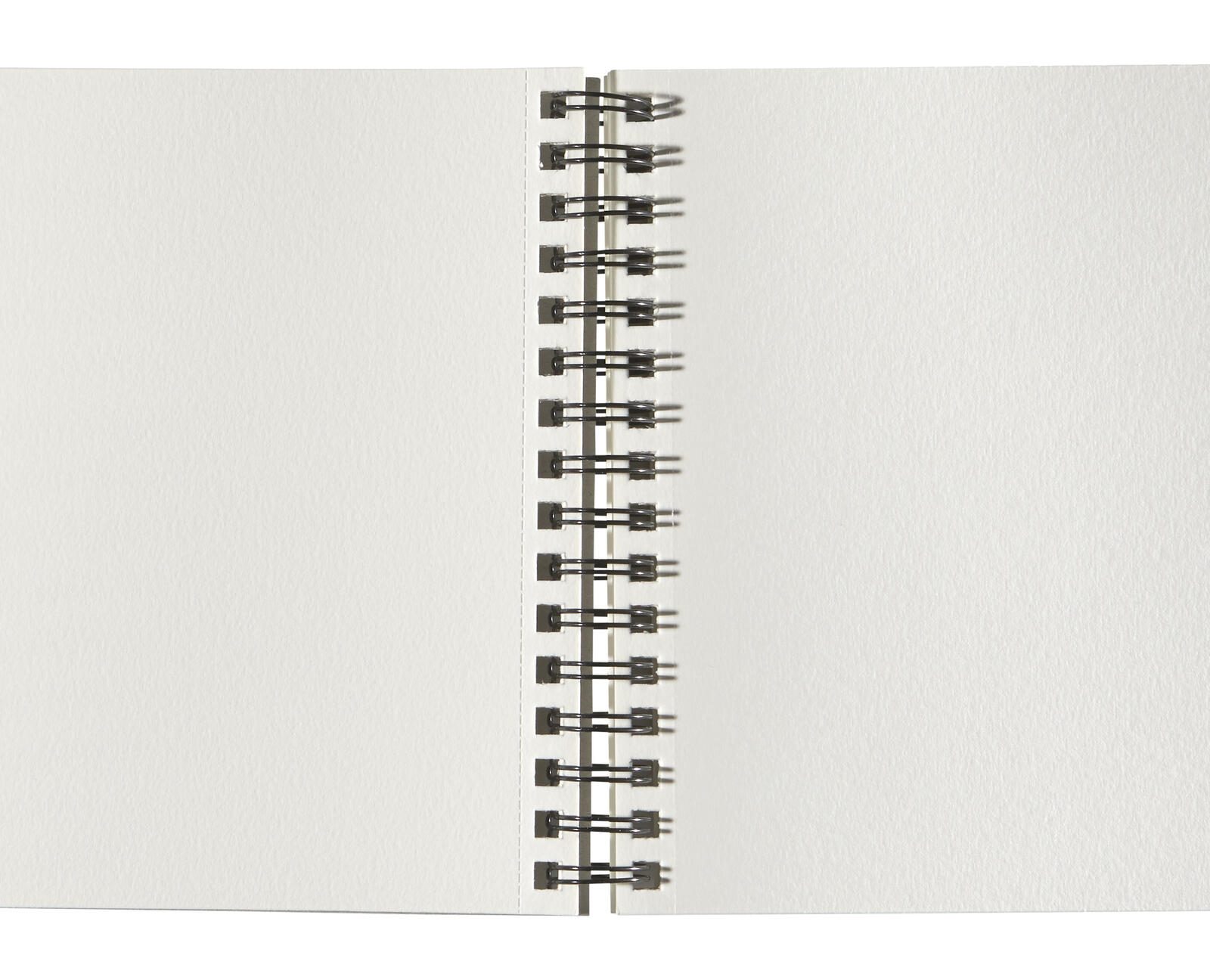 canson XL Aquarellblock DIN A4 30 Blatt