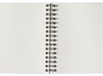 canson XL Aquarellblock DIN A4 30 Blatt