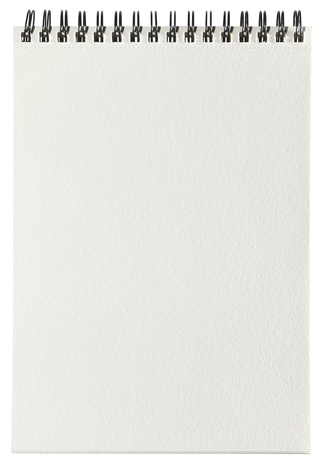 canson XL Aquarellblock DIN A4 30 Blatt