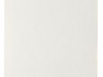 canson XL Aquarellblock DIN A4 30 Blatt