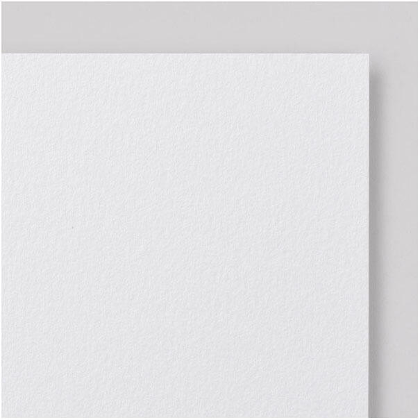 canson XL Aquarellblock DIN A4 30 Blatt