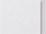canson XL Aquarellblock DIN A4 30 Blatt