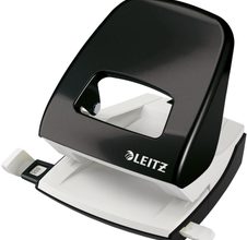 schwarz, metallic
