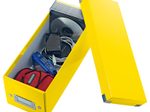 LEITZ Click & Store CD-/DVD-Box