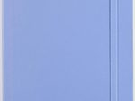 MOLESKINE Classic Collection flexibler Einband Notizbuch ca. DIN A5 liniert, 240 Seiten