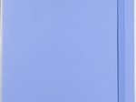 MOLESKINE Classic Collection fester Einband Notizbuch ca. DIN A4 liniert, 192 Seiten