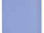 MOLESKINE Classic Collection flexibler Einband Notizbuch ca. DIN A4 liniert, 192 Seiten