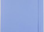MOLESKINE Classic Collection flexibler Einband Notizbuch ca. DIN A4 liniert, 192 Seiten