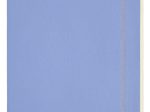 MOLESKINE Classic Collection flexibler Einband Notizbuch ca. DIN A4 blanko, 192 Seiten